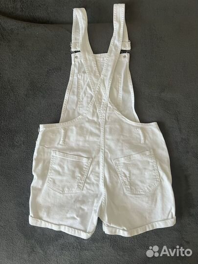 Комбинезон женский летний 40 42