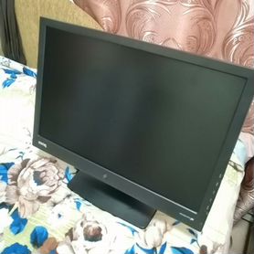 Монитор Benq