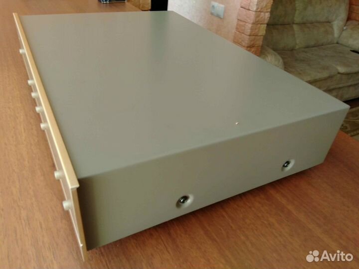 CEC DX51 DA Converter