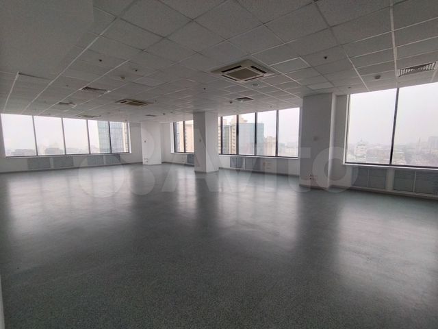 Офис, 217.4 м²