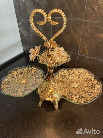 Фруктовница