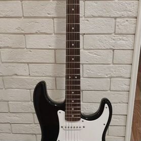 Squier by Fender Squier Sonic Stratocaster