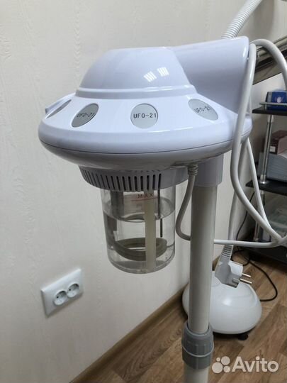 Вапоризатор