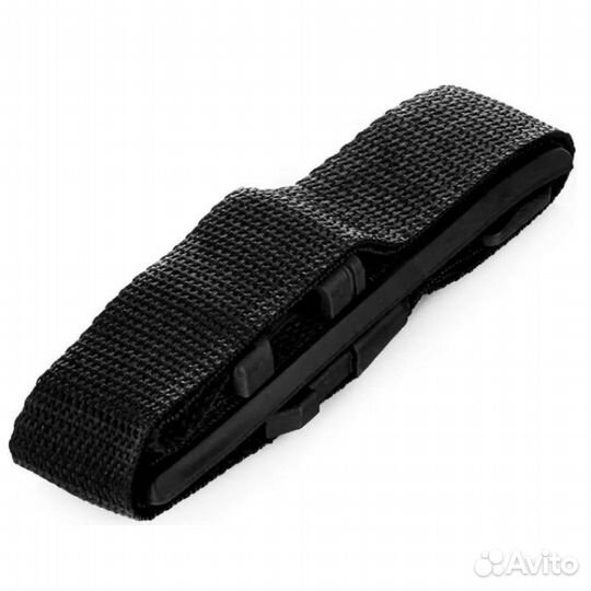 Аппарат ручной дуговой сварки ПТК мастер ARC 180 FD18