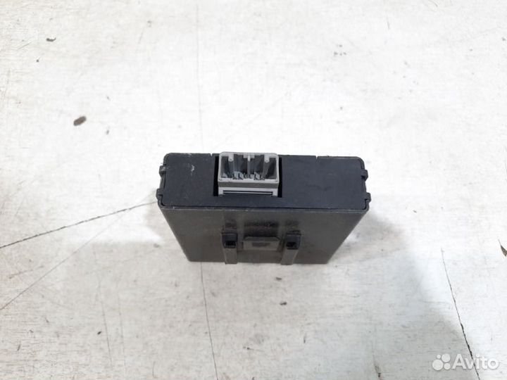 Блок парктроников Honda Pilot 2 2008-2015