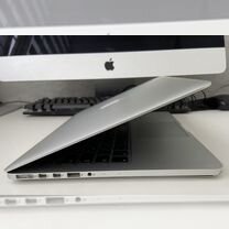 Macbook pro 13 2012 retina