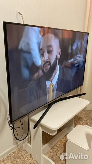 Телевизор samsung 48 дюймов