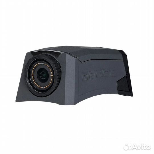 Нашлемная камера IR Mohoc