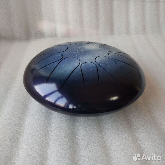 Глюкофон 30 см