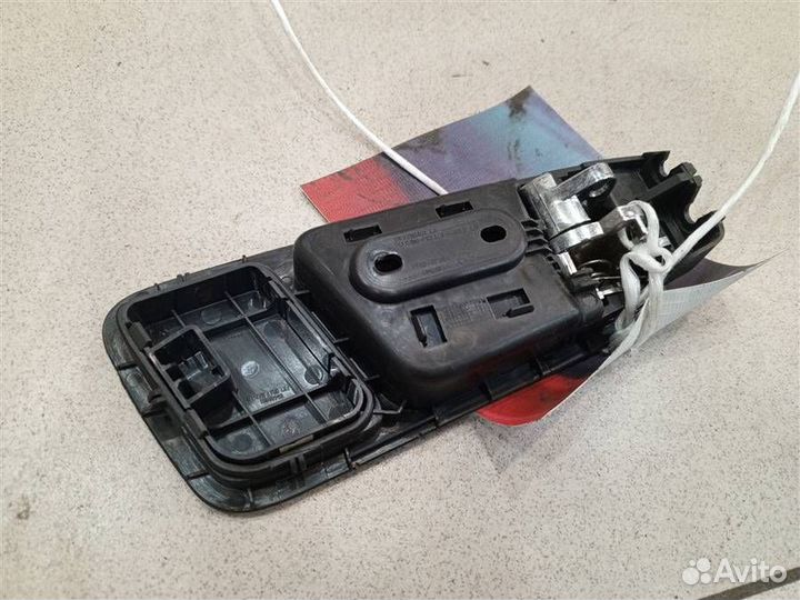 Ручка двери внутренняя левая Chevrolet Epica 2006