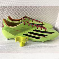 Adidas f50 adizero micoach on sale