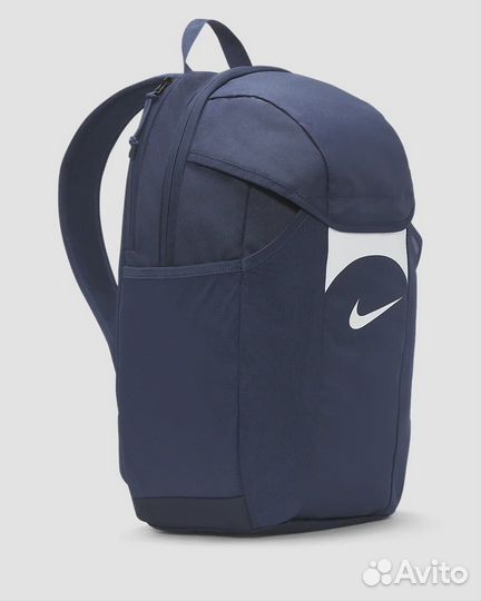 Рюкзак Nike Academy Team Backpack (30L) DV0761-410