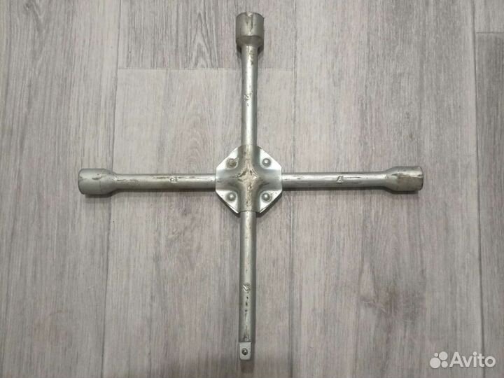 Помпа инвертора