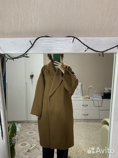 Пальто