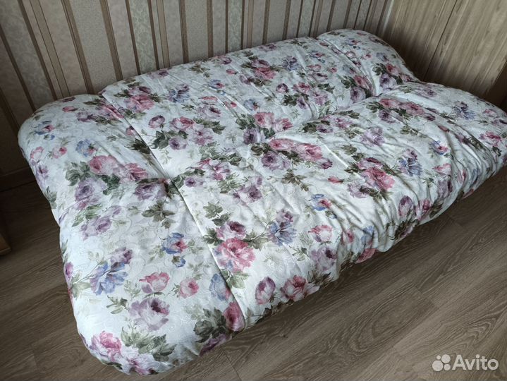 Диван Клик кляк