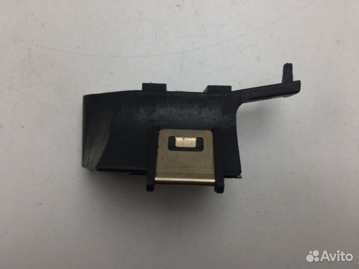 Направляющая щупа Infiniti Fx35 S50 VQ35DE 2004