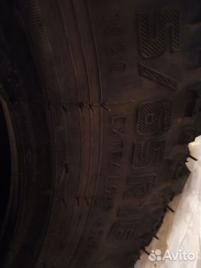 Грязевые колеса