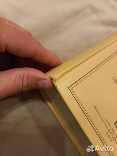 Эрнст Юнгер 