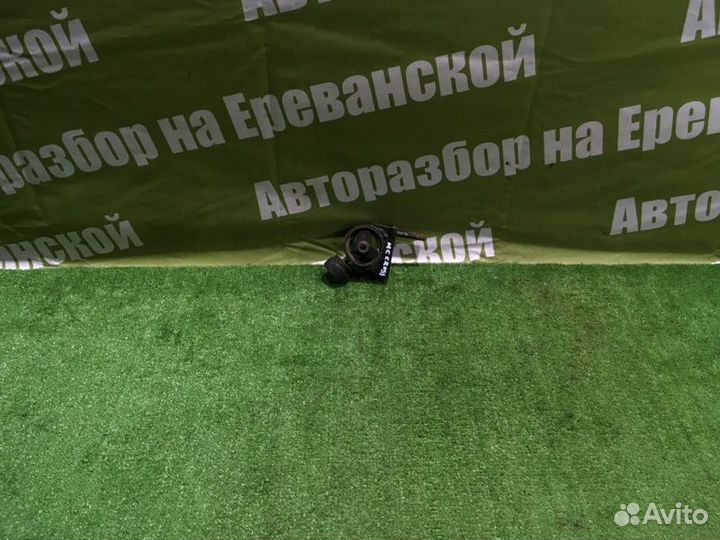 Подушка двигателя задняя Geely Mk Cross LG1