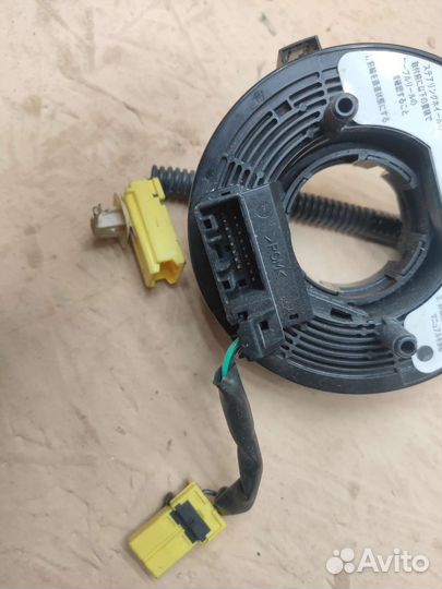 Шлейф Honda cr-v