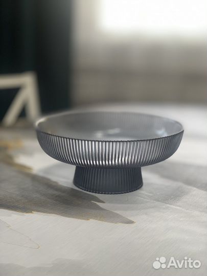 Фруктовница