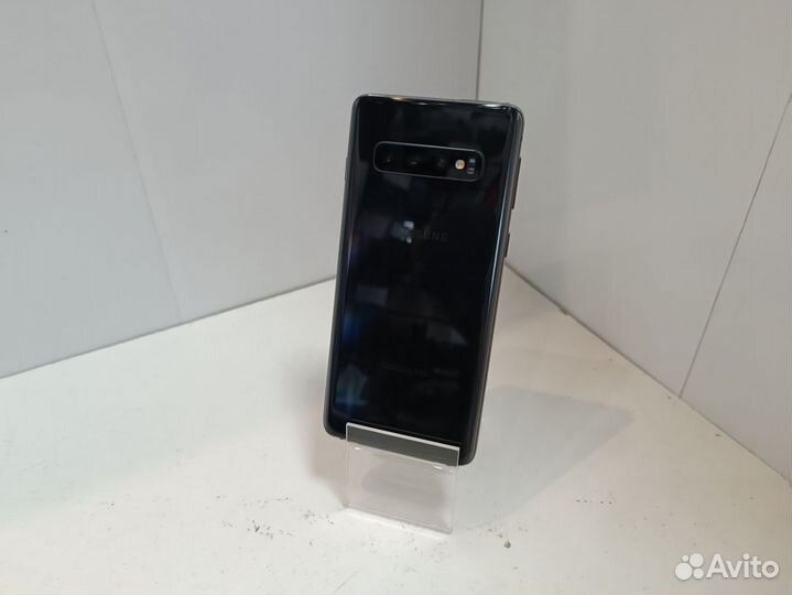 Samsung Galaxy S10, 8/512 ГБ
