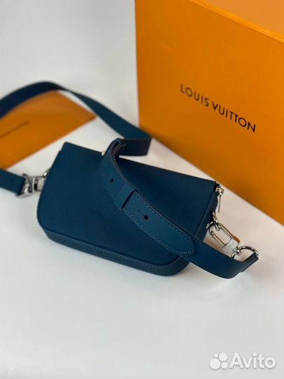 Сумка louis vuitton