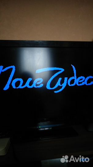 Картриджи для dendy 8 bit часть 2