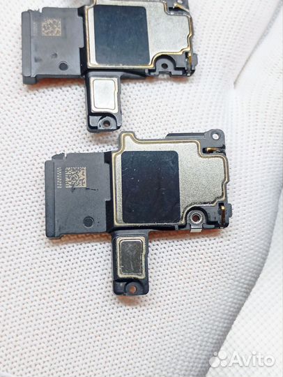 iPhone 6. Полифонический динамик. Оригинал