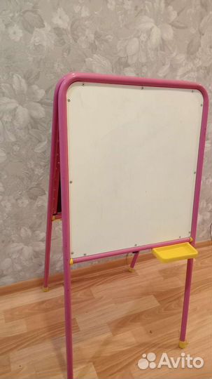 Доска для рисования