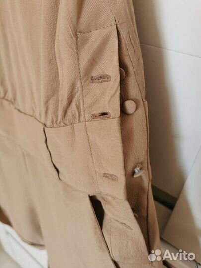 Комбинезон pinko 42-44