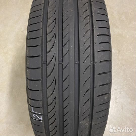 Pirelli Powergy 225/50 R17 98