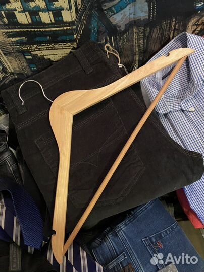 Плечики для одежды