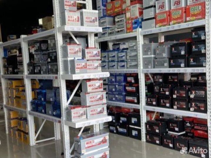 Аккумулятор Tesla Premium Energy 75оп низ