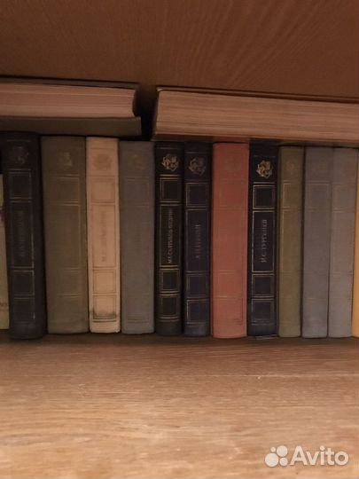 Книги цена за все