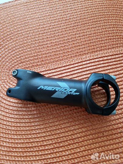 Вынос Merida comp для руля велосипеда