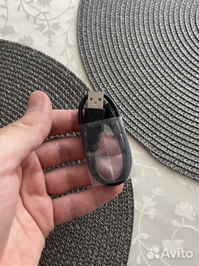 Провод USB - Micro USB