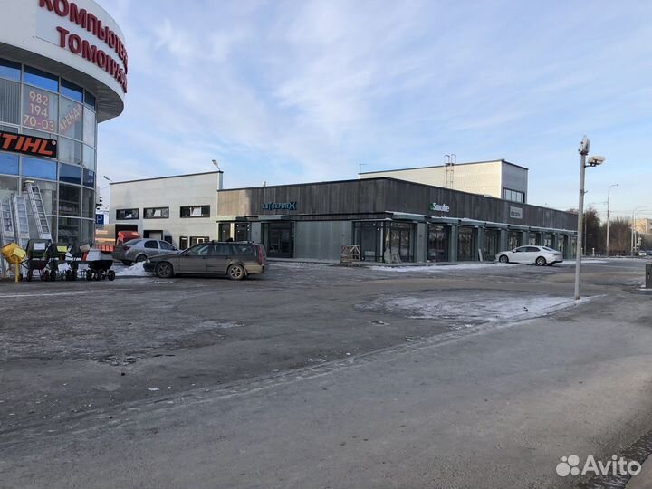 Автоэлектрик - даигност