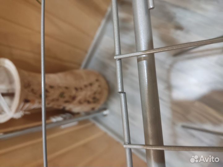 Сушилка для белья