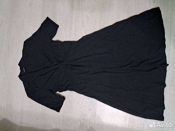 Женские вещи