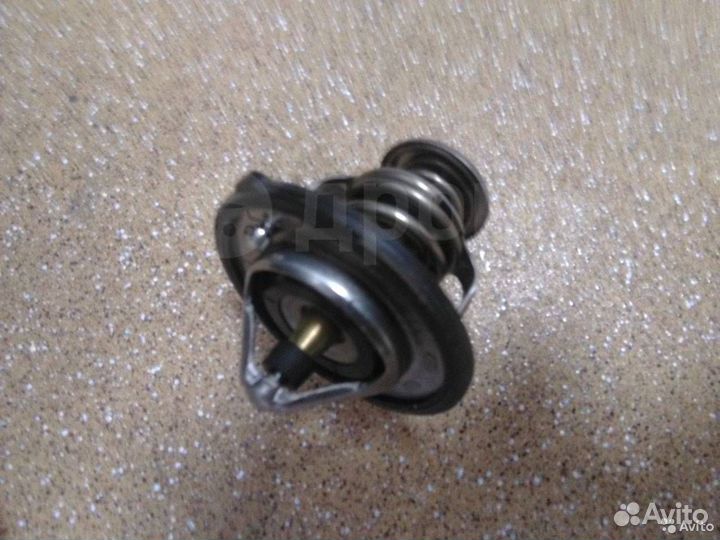 Термостат Мазда CX-5, 2.0