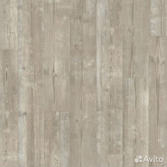 Пвх-плитка Quick-Step Livyn Утренняя сосна