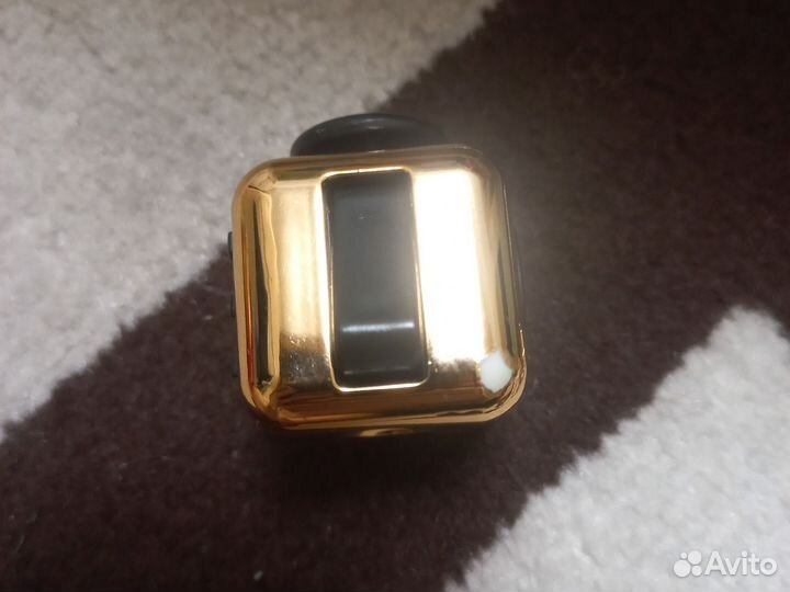 Игрушка антистресс