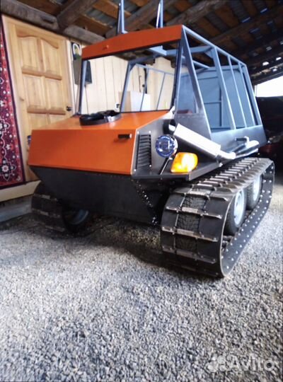 Конвейерная лента бу нарезка под ваш размер