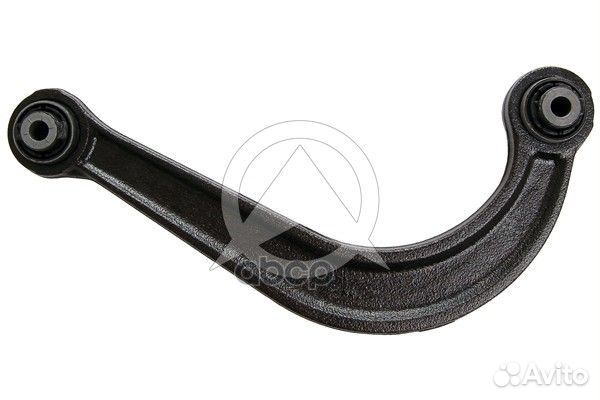 Рычаг mazda 6 12- зад.подв.лев/прав. 51674 Sidem