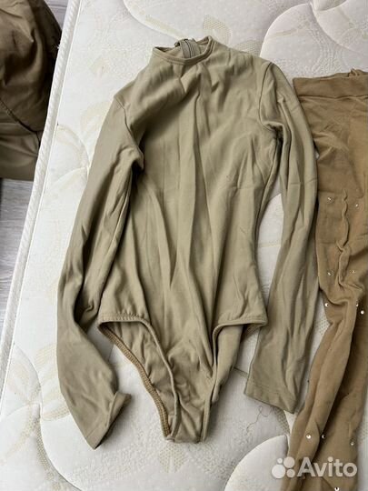 Продам для фигурного катания