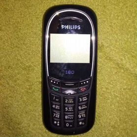 Philips 180