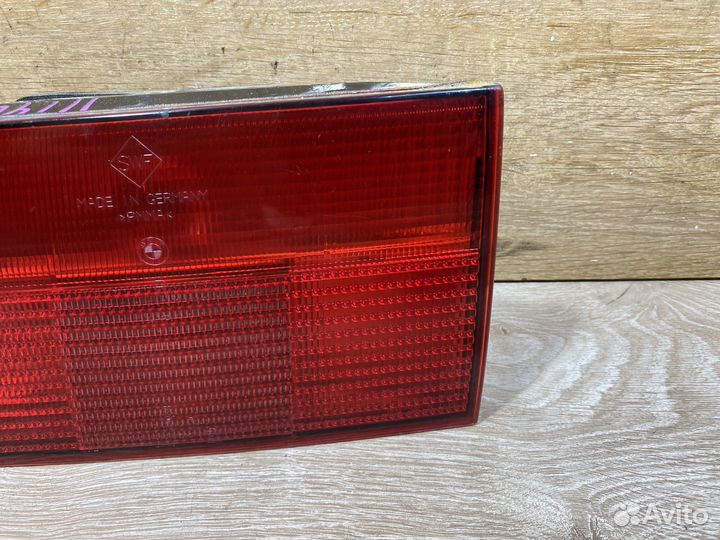 Фонарь правый BMW E39 Touring Арт. 111407