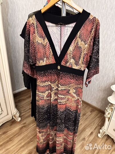 Поатье красивое