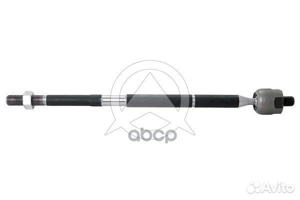 Тяга рулевая прав/лев toyota avensis (T25 ) 45